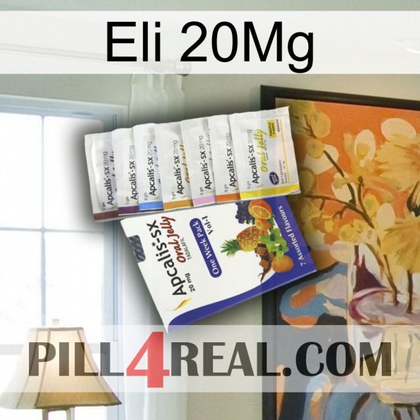 Eli 20Mg 11.jpg